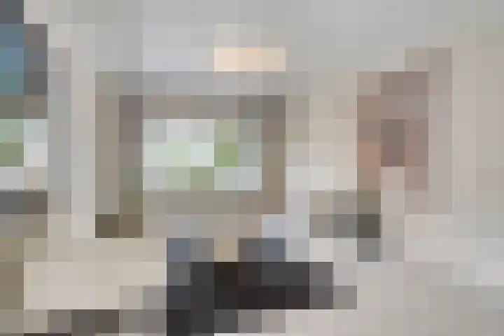 De Stoutheuvel 150 Eindhoven thumbnail 9