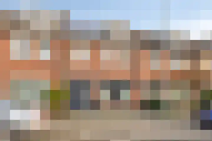 De Stoutheuvel 162 Eindhoven
