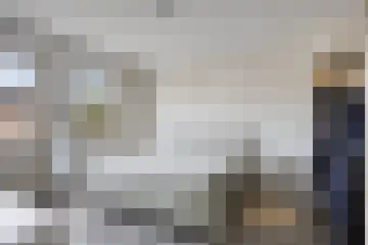 De Stoutheuvel 162 Eindhoven thumbnail 10