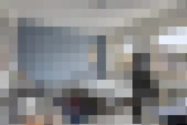 De Stoutheuvel 162 Eindhoven thumbnail 12
