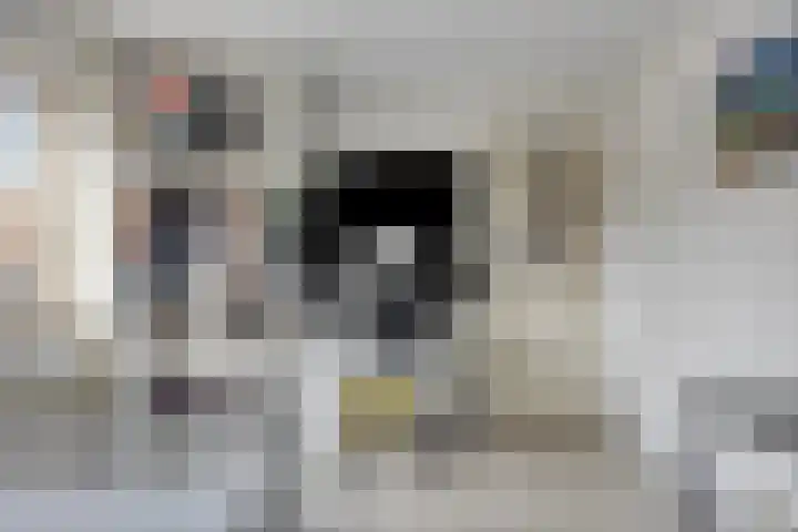 De Stoutheuvel 162 Eindhoven thumbnail 13