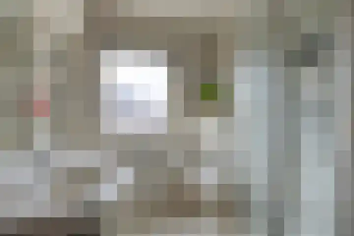 De Stoutheuvel 162 Eindhoven thumbnail 14