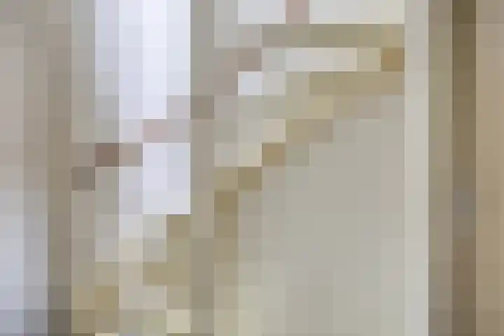De Stoutheuvel 162 Eindhoven thumbnail 17