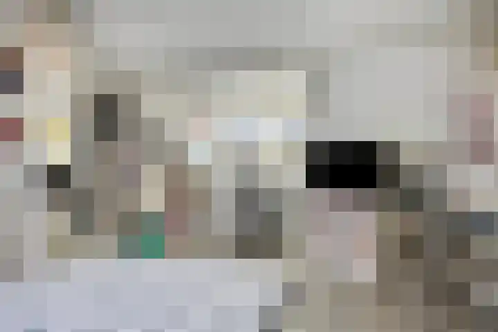 De Stoutheuvel 162 Eindhoven thumbnail 19