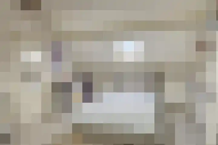 De Stoutheuvel 162 Eindhoven thumbnail 21
