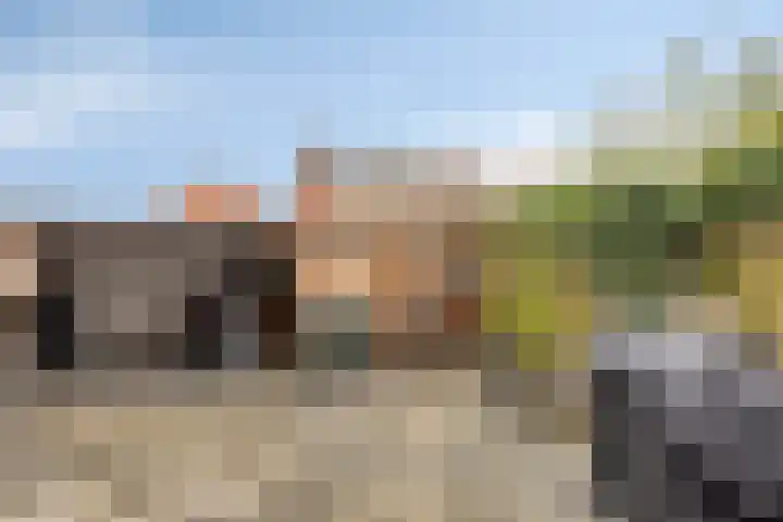 De Stoutheuvel 162 Eindhoven thumbnail 22
