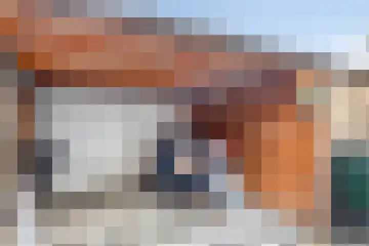 De Stoutheuvel 162 Eindhoven thumbnail 23