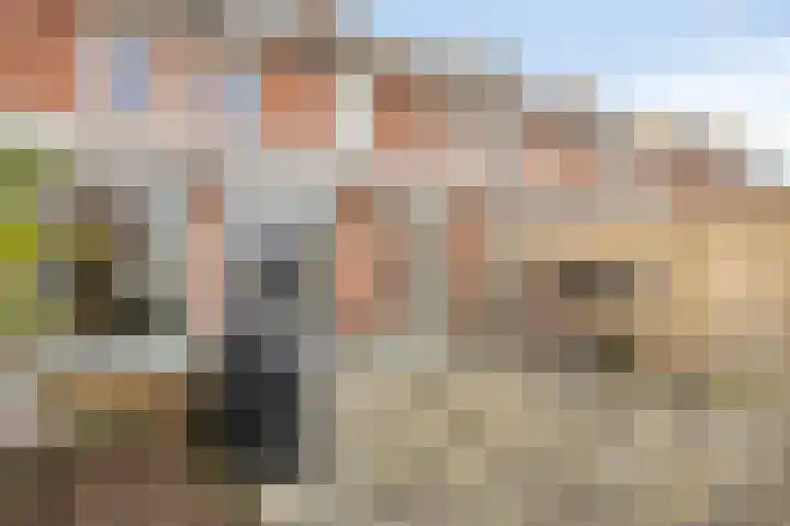 De Stoutheuvel 162 Eindhoven thumbnail 24