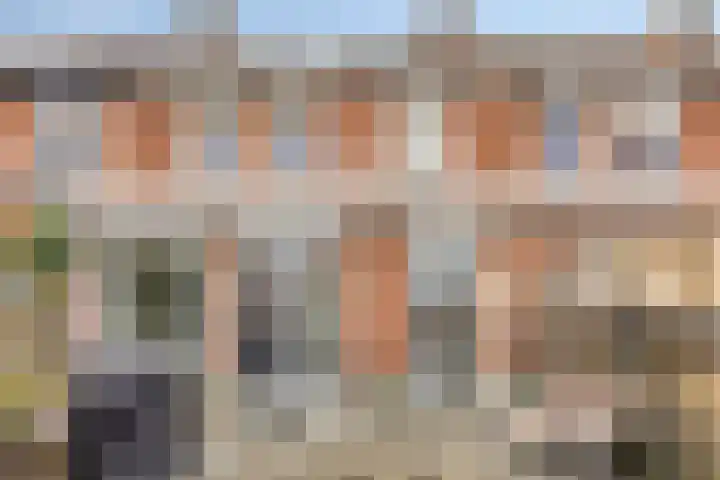 De Stoutheuvel 162 Eindhoven thumbnail 25