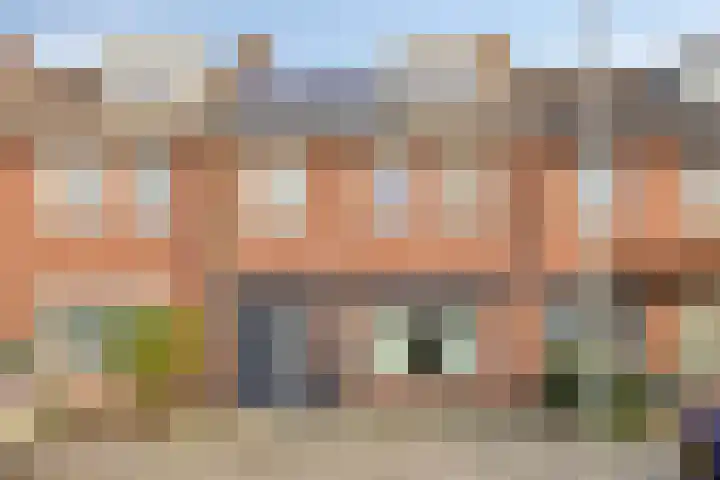 De Stoutheuvel 162 Eindhoven thumbnail 26