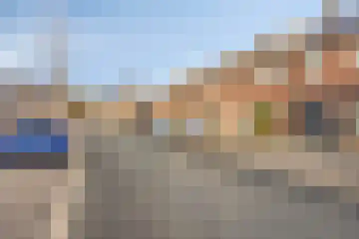 De Stoutheuvel 162 Eindhoven thumbnail 27