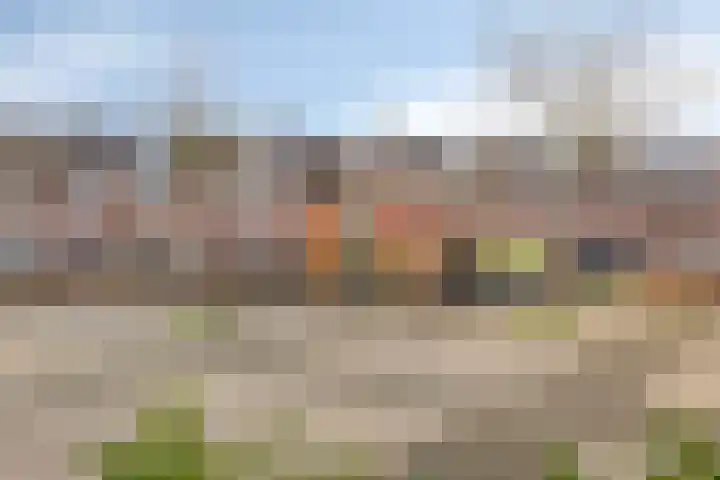 De Stoutheuvel 162 Eindhoven thumbnail 28