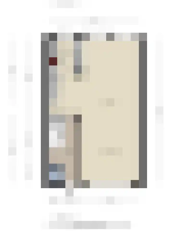 De Stoutheuvel 162 Eindhoven thumbnail 29