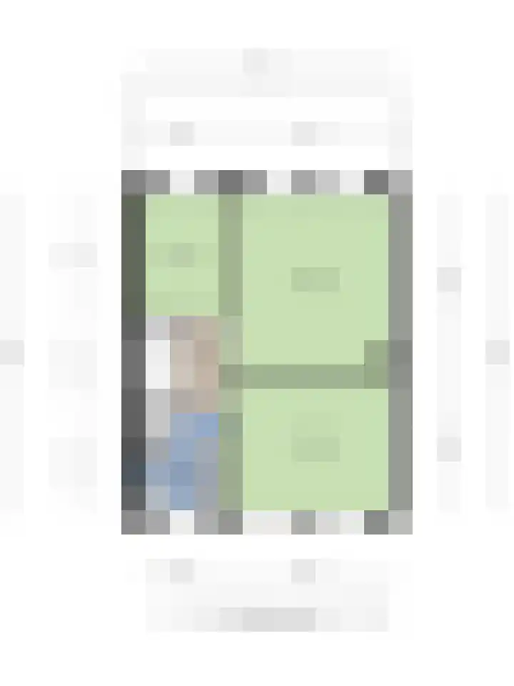 De Stoutheuvel 162 Eindhoven thumbnail 30
