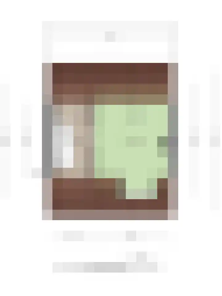 De Stoutheuvel 162 Eindhoven thumbnail 31