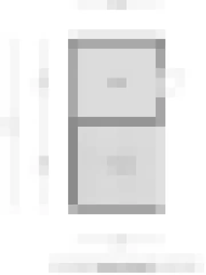 De Stoutheuvel 162 Eindhoven thumbnail 32