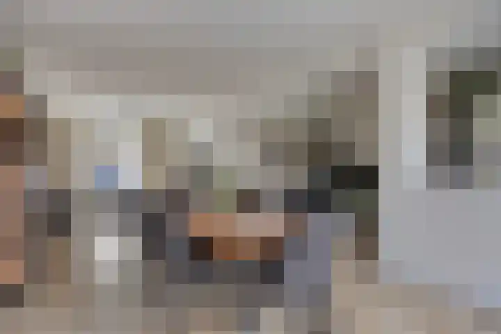 De Stoutheuvel 162 Eindhoven thumbnail 5