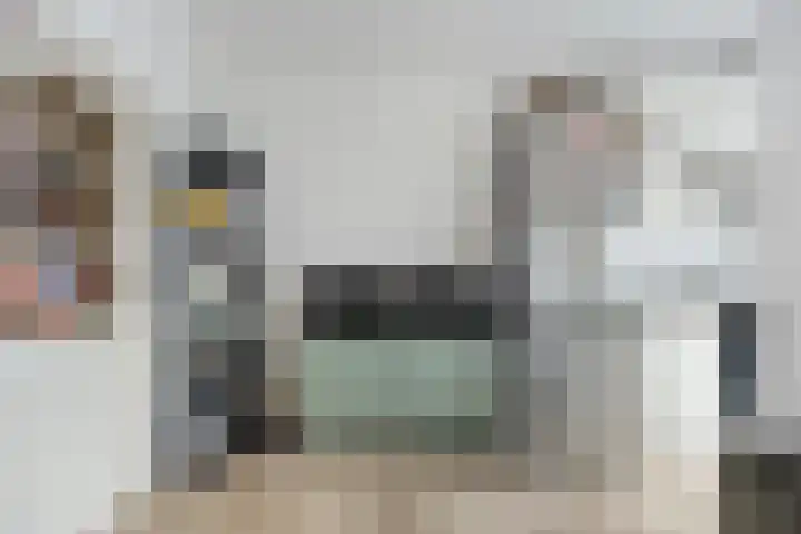 De Stoutheuvel 162 Eindhoven thumbnail 6
