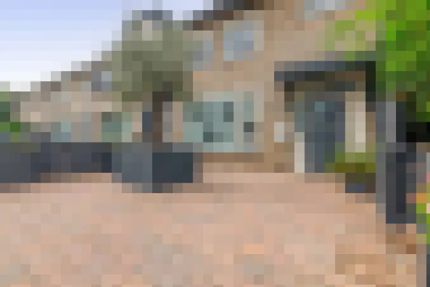 De Stoutheuvel 17 Eindhoven thumbnail 11
