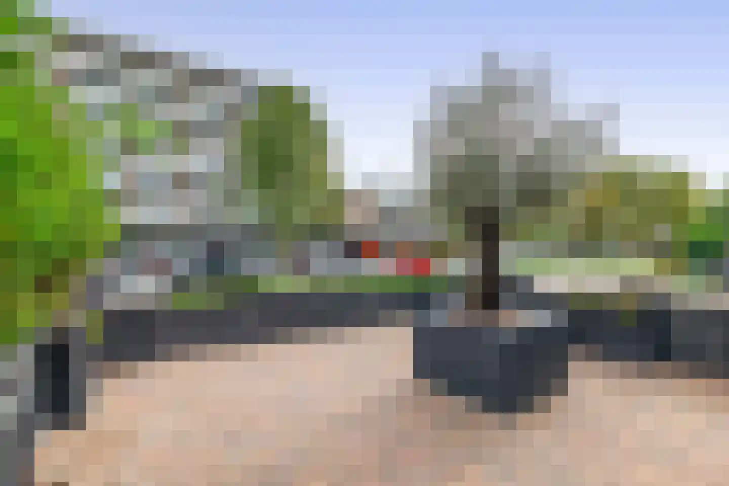 De Stoutheuvel 17 Eindhoven thumbnail 12