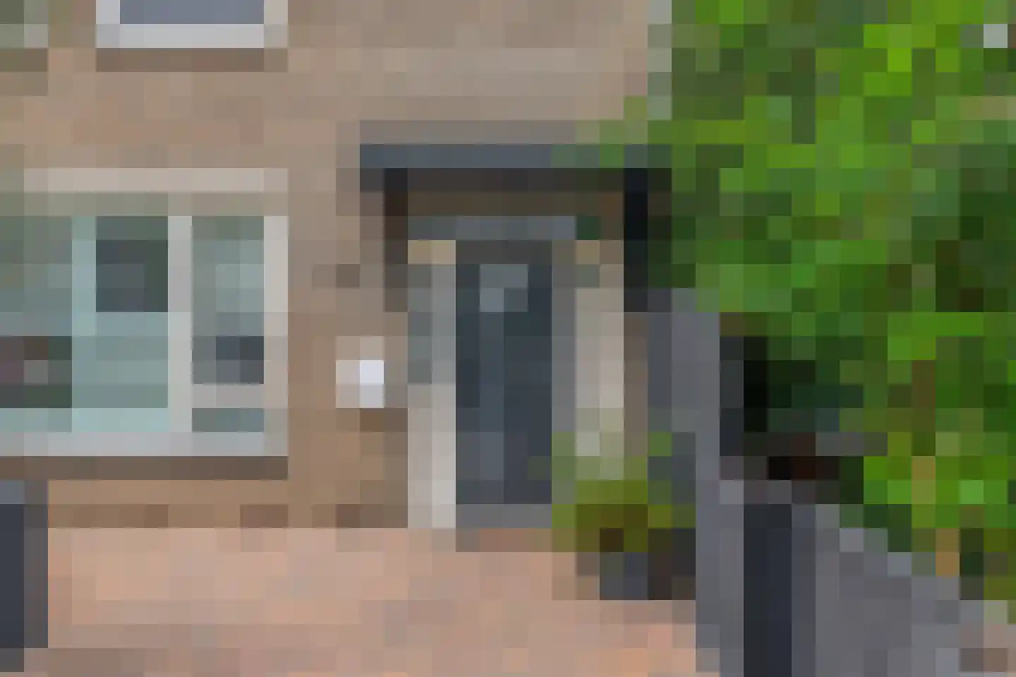 De Stoutheuvel 17 Eindhoven thumbnail 13