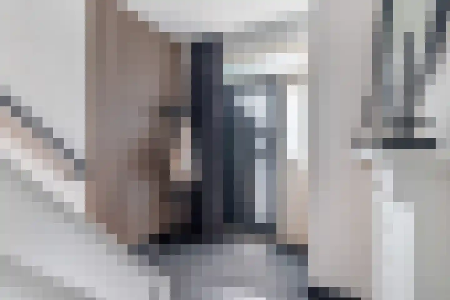 De Stoutheuvel 17 Eindhoven thumbnail 14