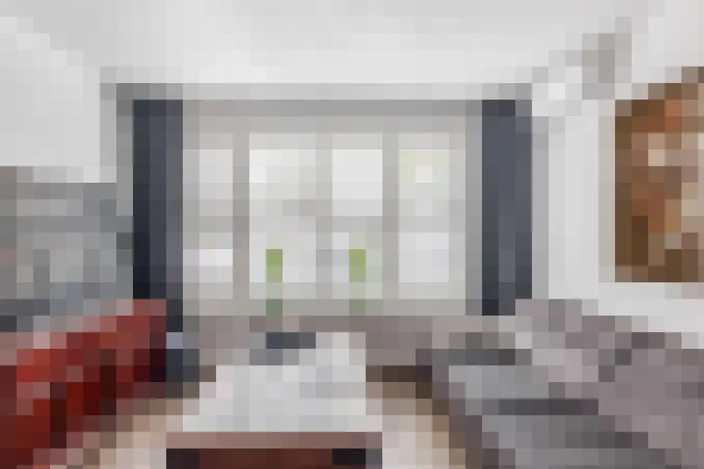 De Stoutheuvel 17 Eindhoven thumbnail 18