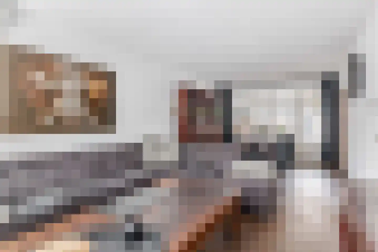 De Stoutheuvel 17 Eindhoven thumbnail 19