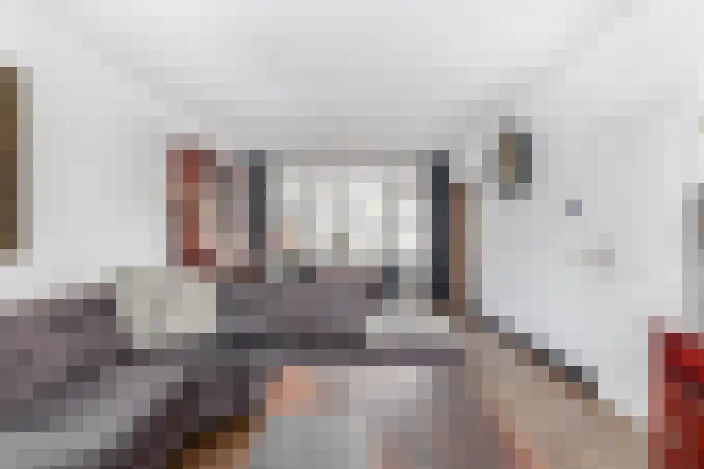 De Stoutheuvel 17 Eindhoven thumbnail 20