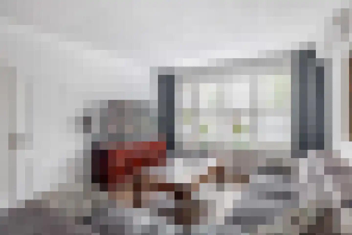 De Stoutheuvel 17 Eindhoven thumbnail 21