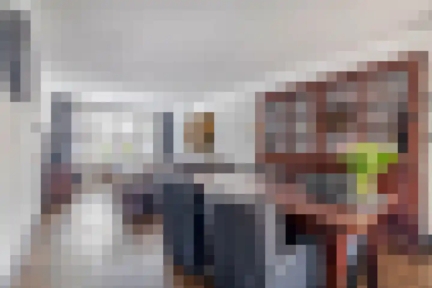 De Stoutheuvel 17 Eindhoven thumbnail 23