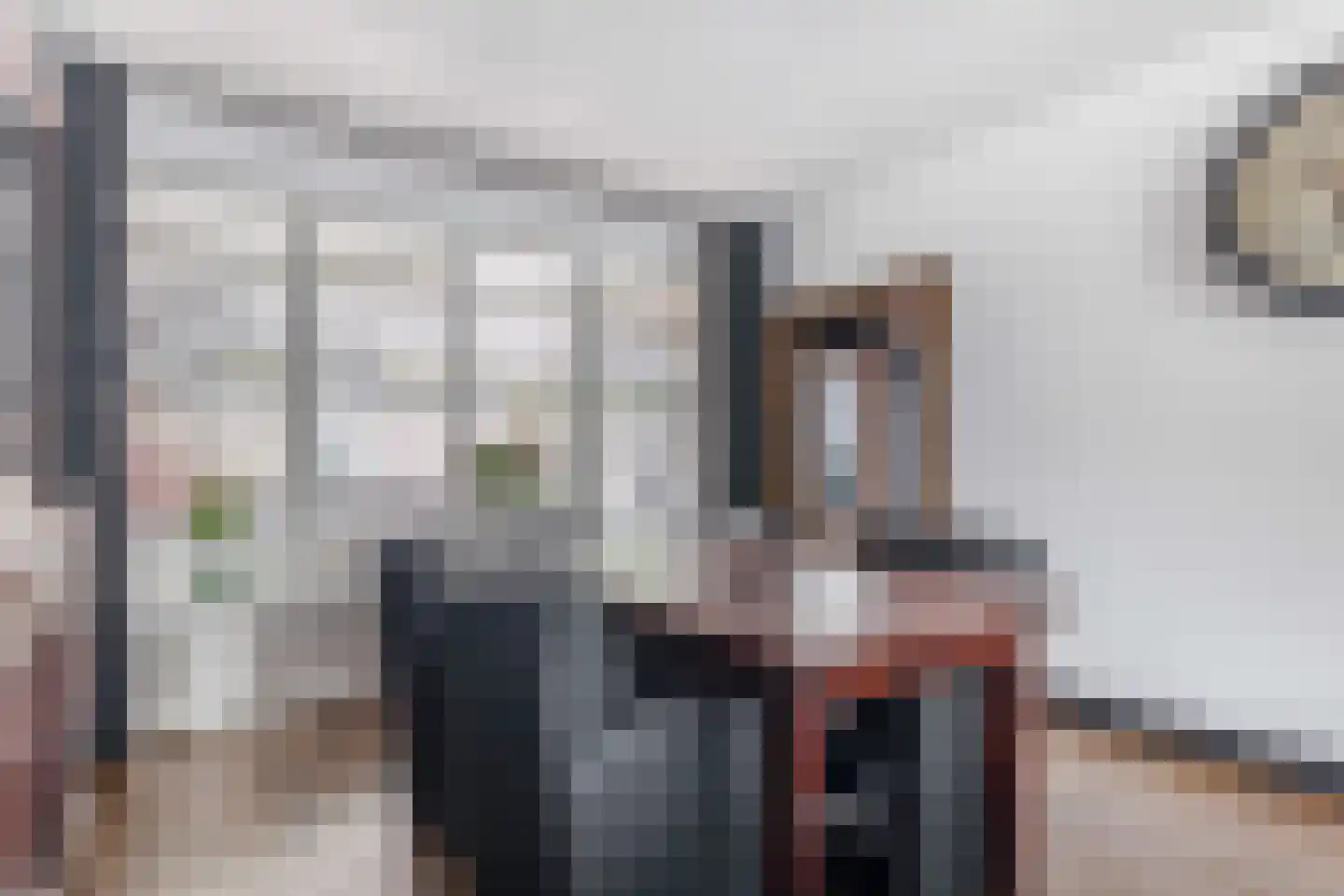 De Stoutheuvel 17 Eindhoven thumbnail 25