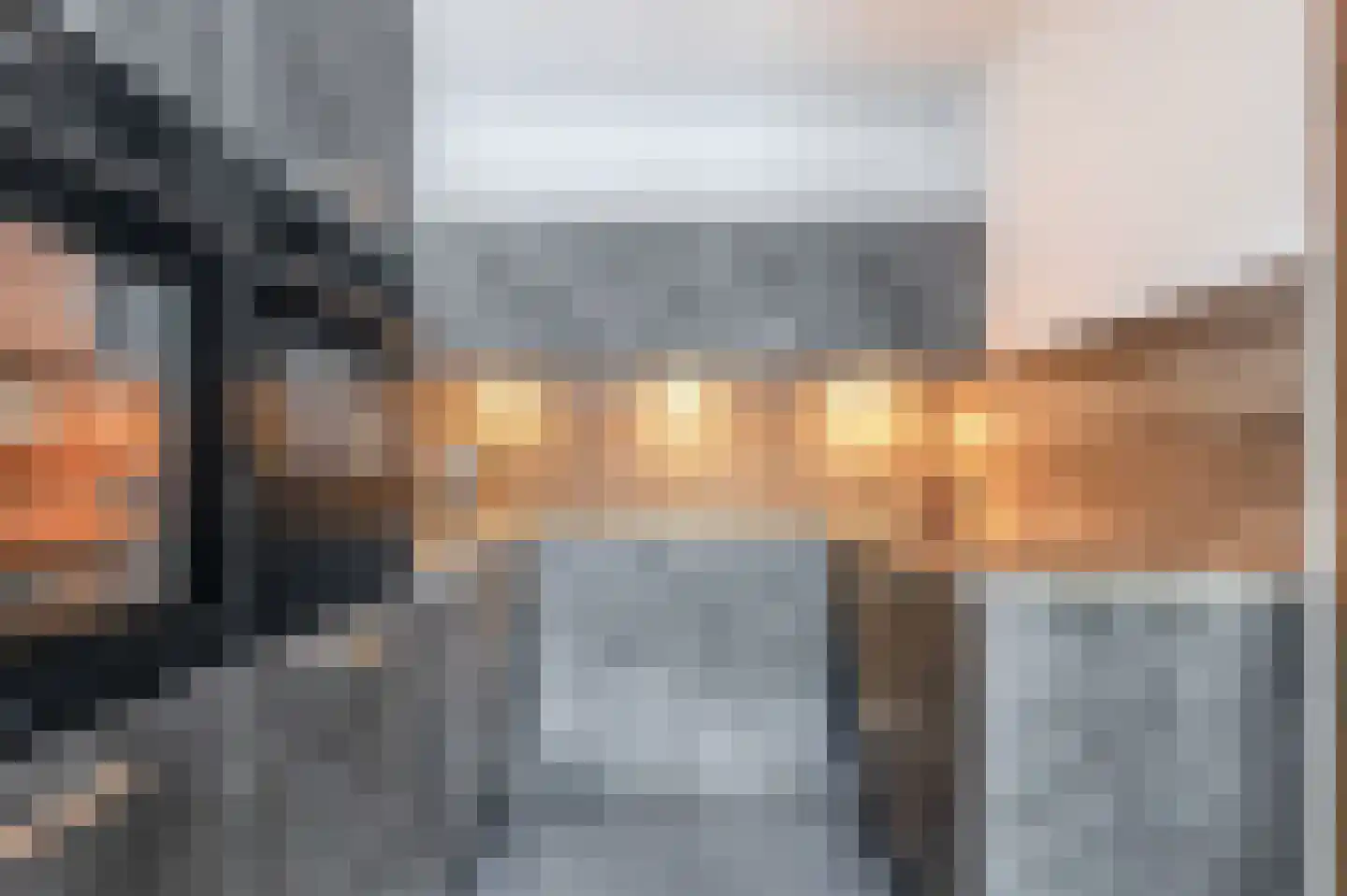 De Stoutheuvel 17 Eindhoven thumbnail 27