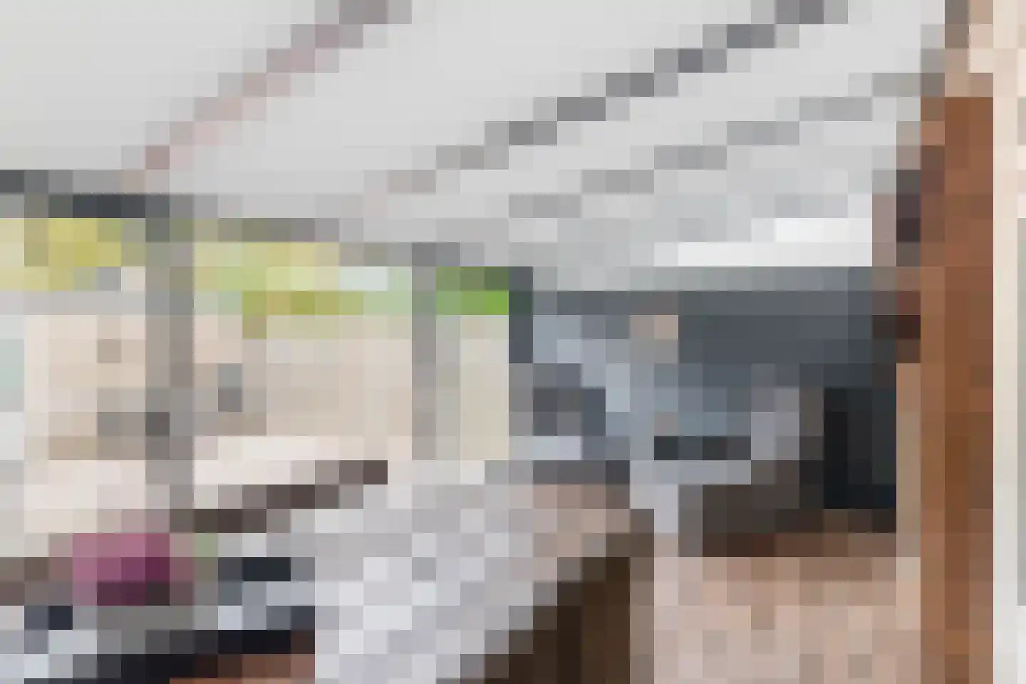 De Stoutheuvel 17 Eindhoven thumbnail 31
