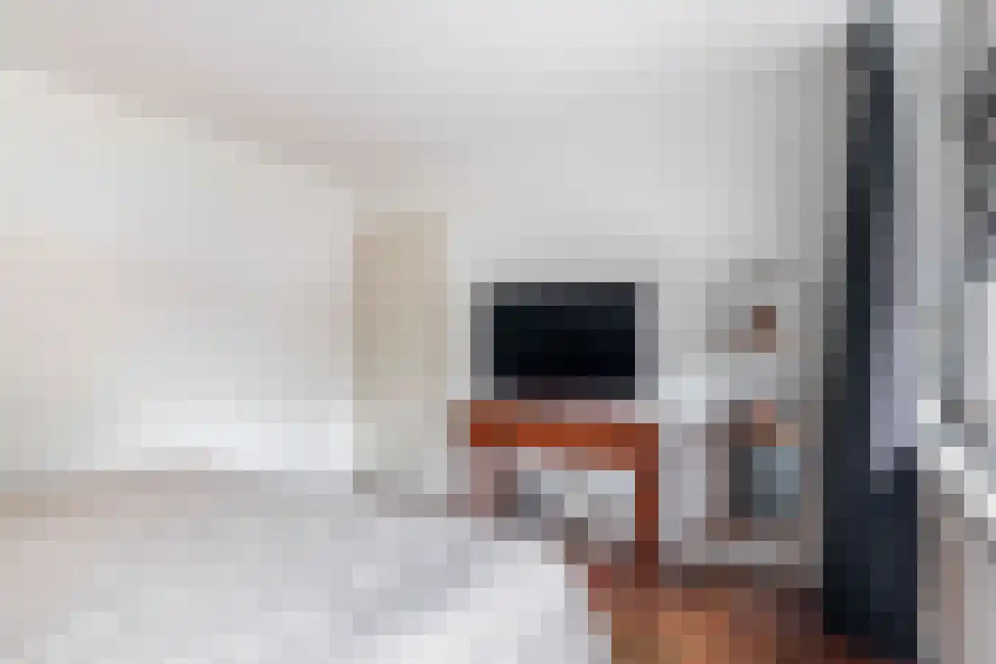 De Stoutheuvel 17 Eindhoven thumbnail 35