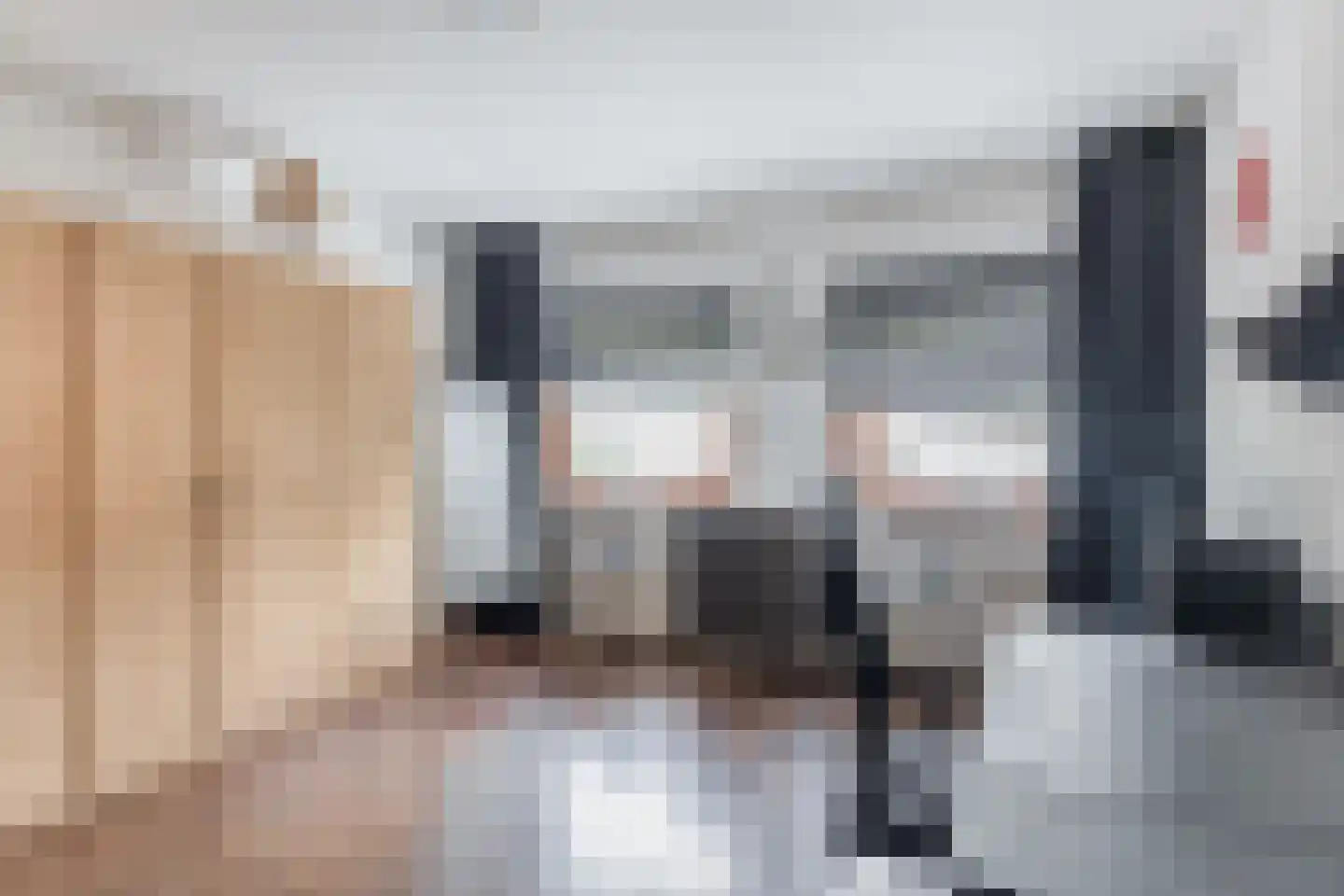 De Stoutheuvel 17 Eindhoven thumbnail 36