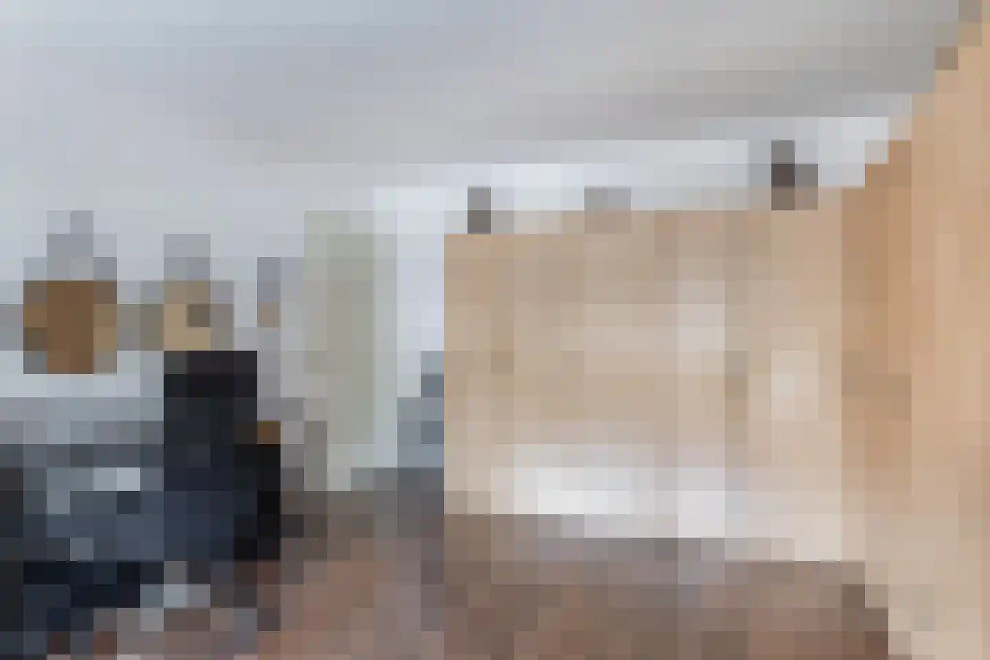 De Stoutheuvel 17 Eindhoven thumbnail 37