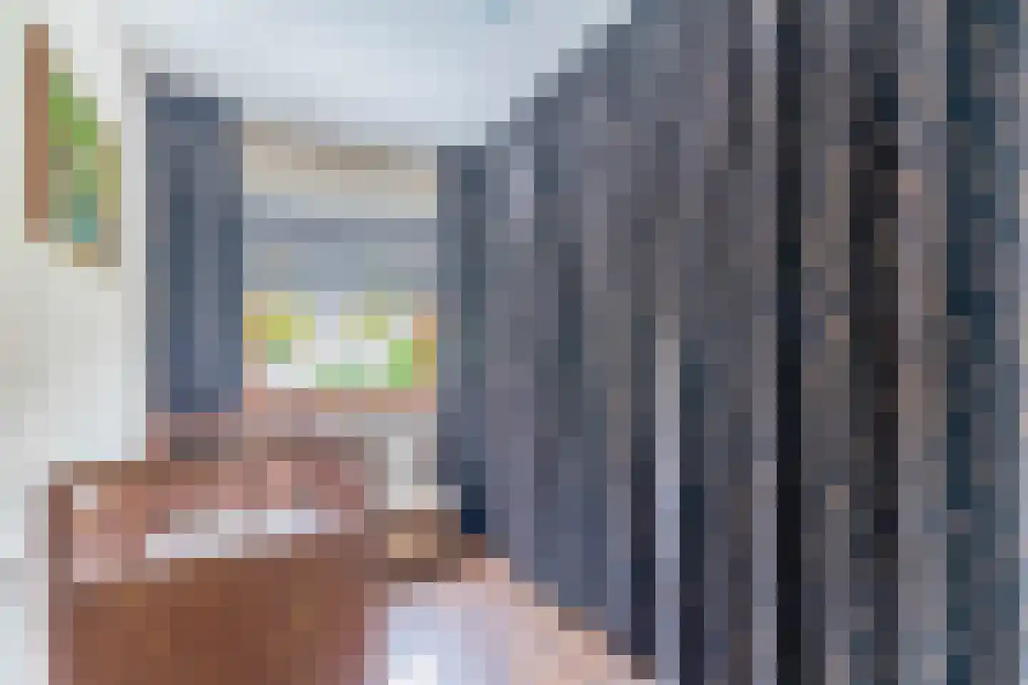 De Stoutheuvel 17 Eindhoven thumbnail 38