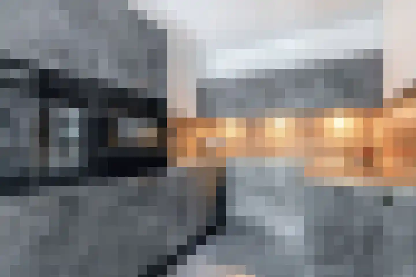 De Stoutheuvel 17 Eindhoven thumbnail 4