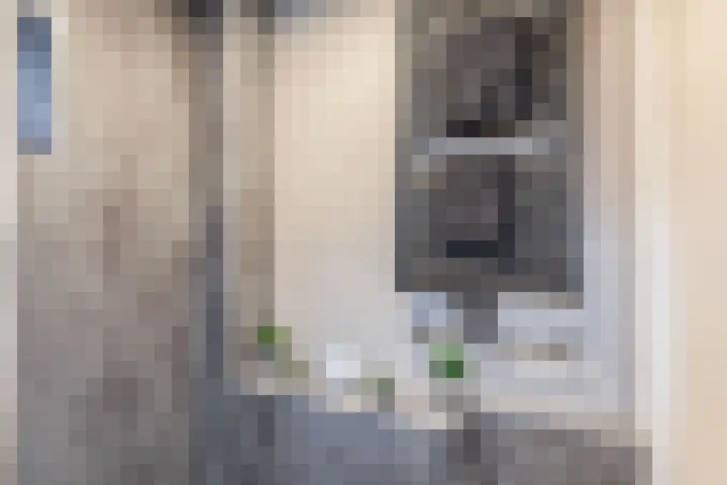 De Stoutheuvel 17 Eindhoven thumbnail 41
