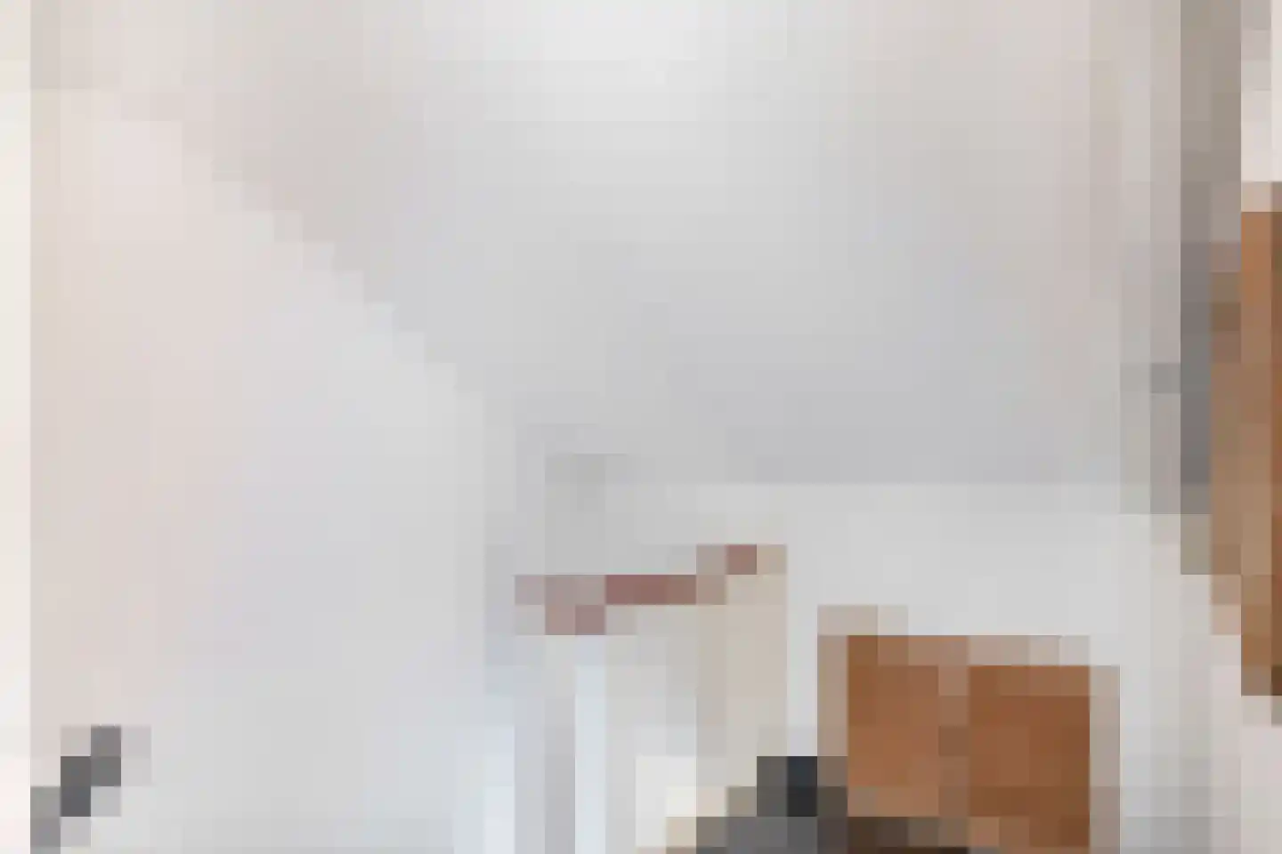 De Stoutheuvel 17 Eindhoven thumbnail 43