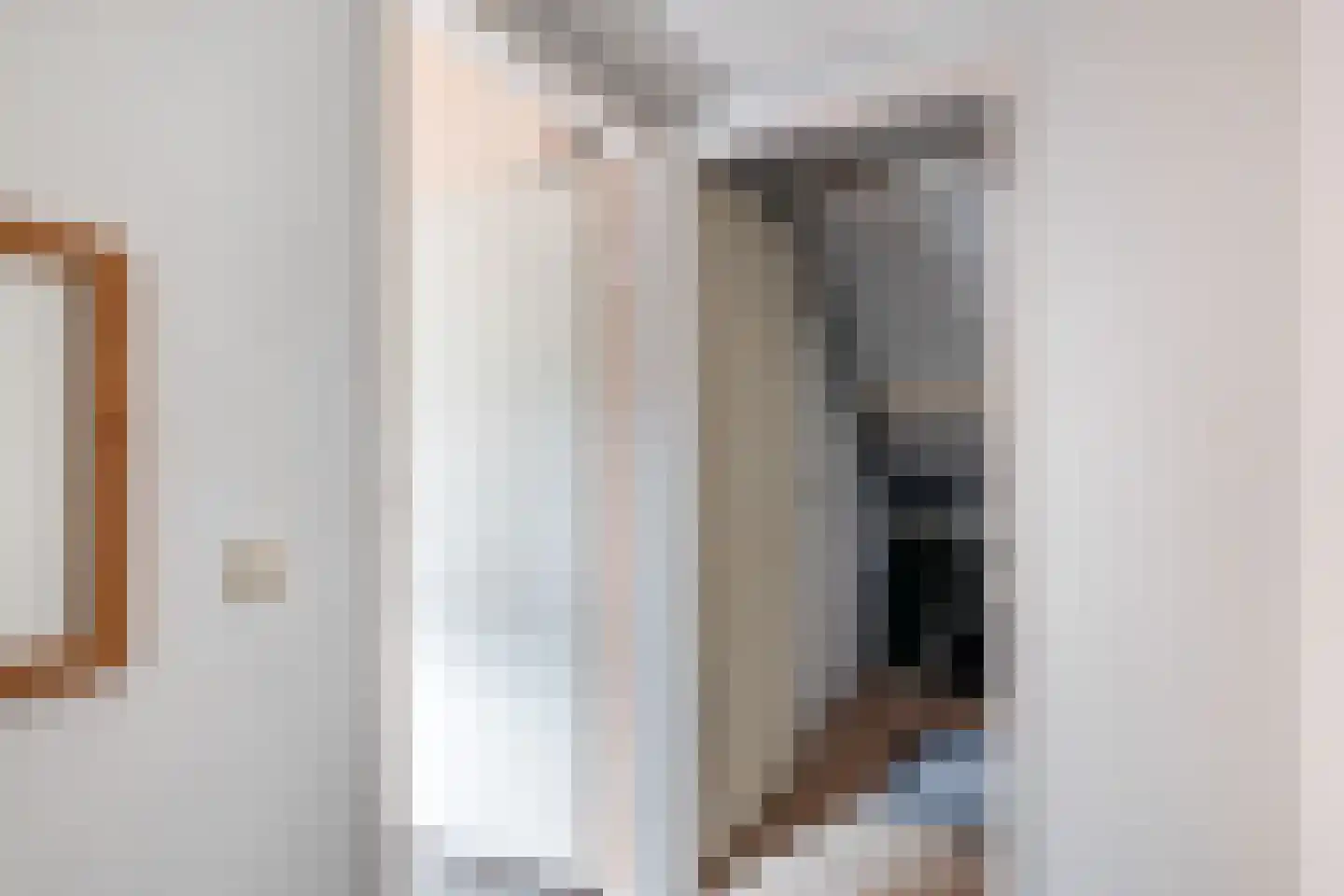 De Stoutheuvel 17 Eindhoven thumbnail 44
