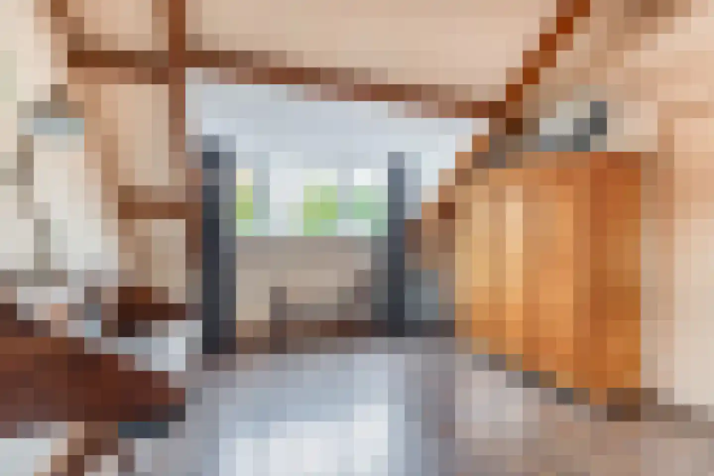 De Stoutheuvel 17 Eindhoven thumbnail 47