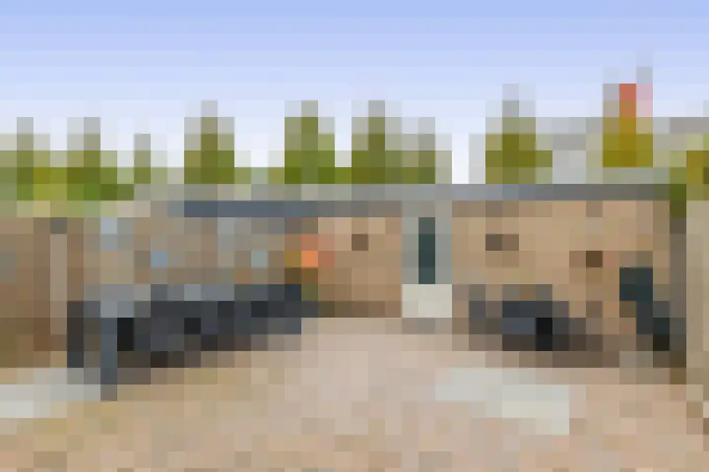 De Stoutheuvel 17 Eindhoven thumbnail 48