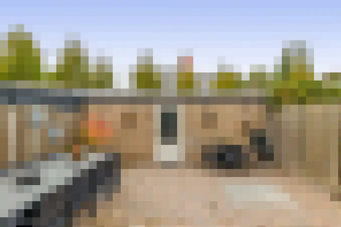 De Stoutheuvel 17 Eindhoven thumbnail 49
