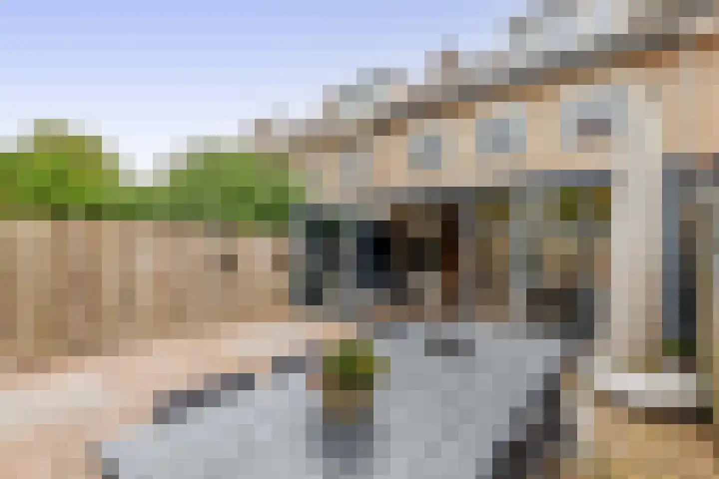 De Stoutheuvel 17 Eindhoven thumbnail 50