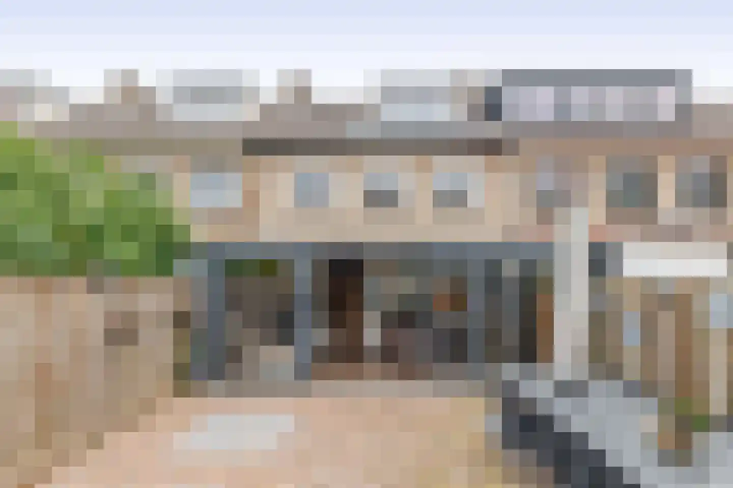 De Stoutheuvel 17 Eindhoven thumbnail 51