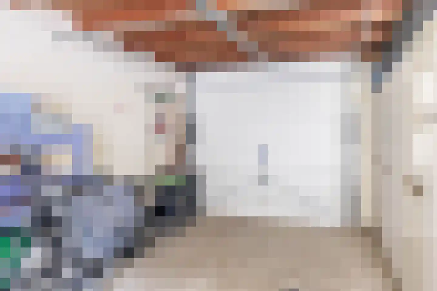 De Stoutheuvel 17 Eindhoven thumbnail 52