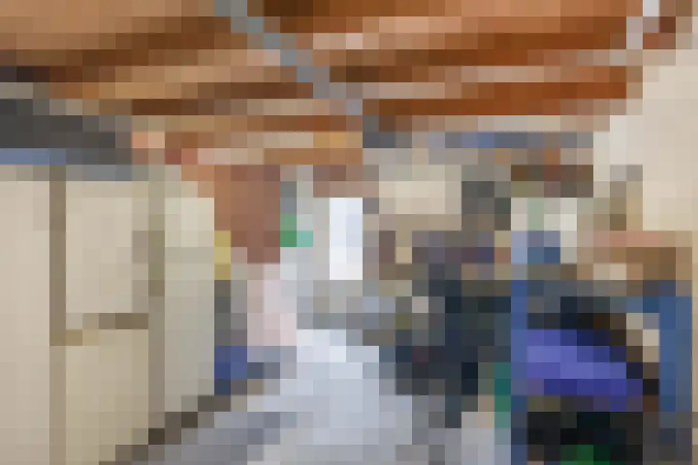 De Stoutheuvel 17 Eindhoven thumbnail 53