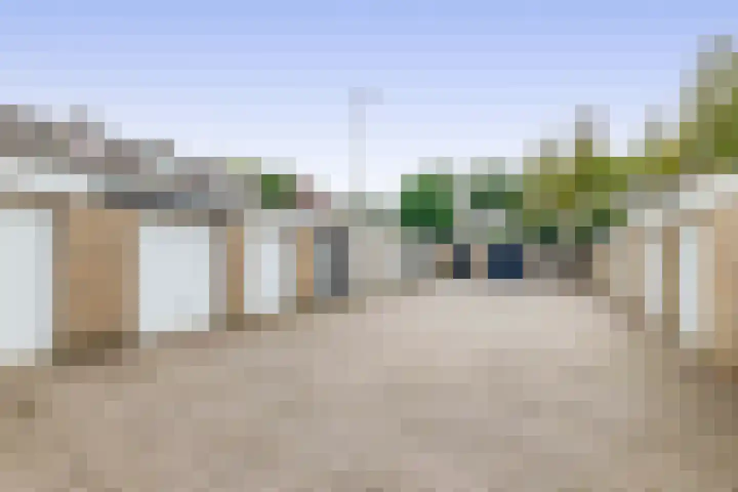 De Stoutheuvel 17 Eindhoven thumbnail 54